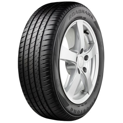 225/40R18 92Y FIRESTONE ROADHAWK XL