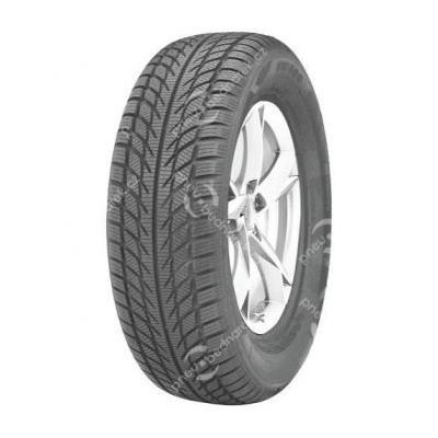 215/65R16 98H, Goodride, SW608 SNOWMASTER