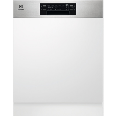 ELECTROLUX 700 FLEX MaxiFlex EEM48200IX (E)