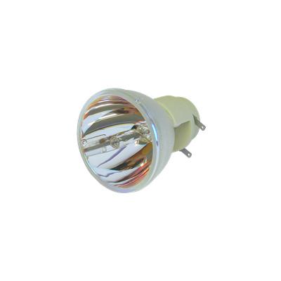 Lampa pro projektor OPTOMA EH337, kompatibilní lampa bez modulu