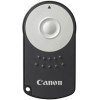 Canon RC-6 dálková spoušť, infra 4524B001