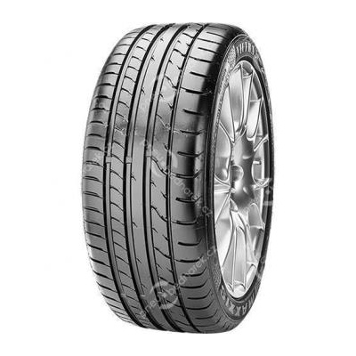 255/40R17 98Y, Maxxis, VICTRA SPORT VS01