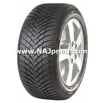 Falken EUROWINTER HS01 Suv 255/55 R18 109V (XL)* #D,B,B(73dB)