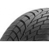 Continental WinterContact TS 870 205/55 R16 T91