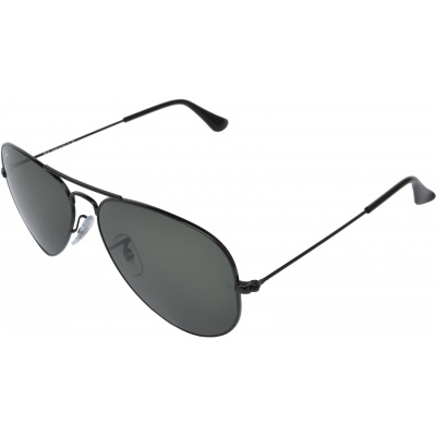 Ray-Ban - RB 3025 L2823