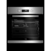 Beko BIM 22300 X