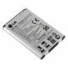 LG Baterie pro LG Optimus L7 II / Optimus P710 / Optimus P715, originální, 2460 mAh