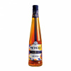 Metaxa 5* Greek Orange 38% 0,7 l (holá láhev)