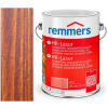 Remmers HK Lasur teak 2,5L