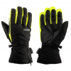Lyžařské rukavice Relax Thunder RR13F Velikost: M