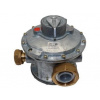 HUTIRA regulátor tlaku plynu - FRANCEL - 25 m3/hod.