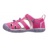 Obuv Keen Seacamp II CNX Very Berry/Lilac Chiffon