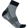 ACTIVE univerzální sportovní ponožky High Point 35-38