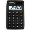 Sencor kalkulačka SEC 250 - SEC 250