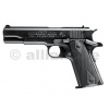 Pistole Colt 1911 A1 .22LR - model Government