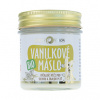 Purity Vision Bio Vanilkové máslo 120 ml woman