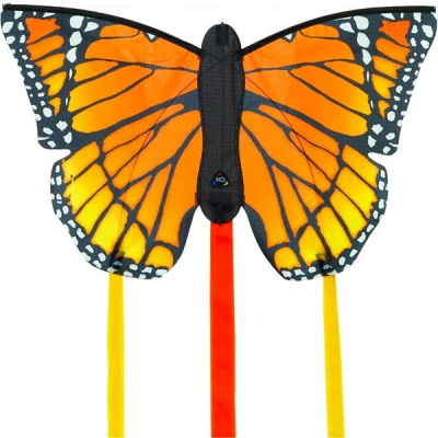 Invento - Motýl oranžový 52 cm