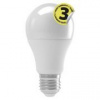 Emos LED žárovka Classic A60 8W 48W E27 Teplá bílá 300° 650 lm