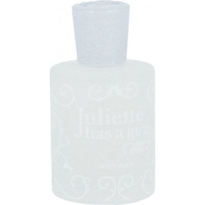 Juliette Has A Gun Anyway EDP 50 ml