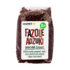 BIO Fazole adzuki - Country Life 500 g