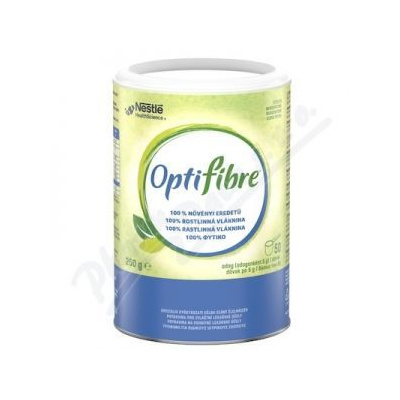 Nestlé Optifibre 250 g