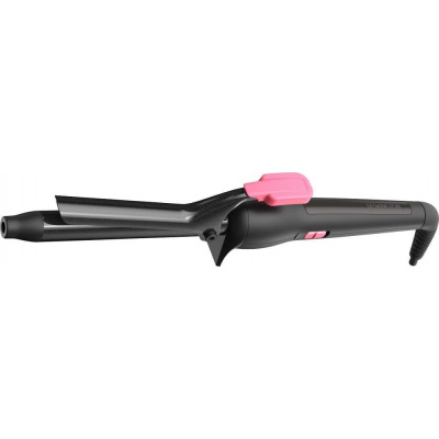 Kulma klešťová REMINGTON Curling Tong CI1A119 19 mm