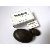 Černé africké mýdlo Dudu Osun bez parfemace, 25 g