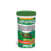 Nutron Tarta gammarus, 250 ml - teraristika