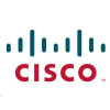 Cisco STACK-T1-50CM STACK-T1-50CM=