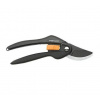 FISKARS 111260