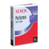 Xerox papír PERFORMER, A4, 80 g, balení 500 listů (3R90649)