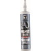 Lepidlo Mamut glue Crystal 290 ml transparentní