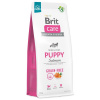 BRIT Care Grain-free Puppy Salmon & Potato (12kg)