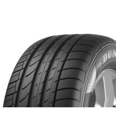 Dunlop Quattromaxx 255/40 R19 100Y RO1