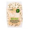 Country Life - Fazole bílá velká 500 g 500g