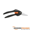 FISKARS 111270