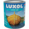Luxol Lodní lak bezbarvý 2,5l