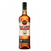 Bacardi Spiced 35% 0,7 l (holá láhev)