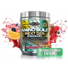 Amino build next gen ENERGIZED 280g (Muscletech)