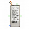 EB-BN950ABE Samsung Baterie Li-Ion 3300mAh (Service pack), GH82-15090A - originální