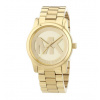 Hodinky Michael Kors MK5786