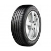 205/55 R16 FIRESTONE ROADHAWK 91 V