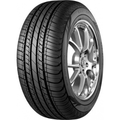 Austone ATHENA SP-6 205/55 R16 91V