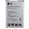 LG Baterie pro LG G Pro 2 / D837 / F350K, originální, 3200 mAh