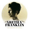 Aretha Franklin – The Queen Of Soul CD