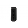 Netgear Nighthawk Tri-Band WiFi 7 Router