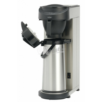 Animo Výrobník filtrované kávy Animo MT-100 / MT-200Výrobník filtrované kávy Animo MT-200 30118
