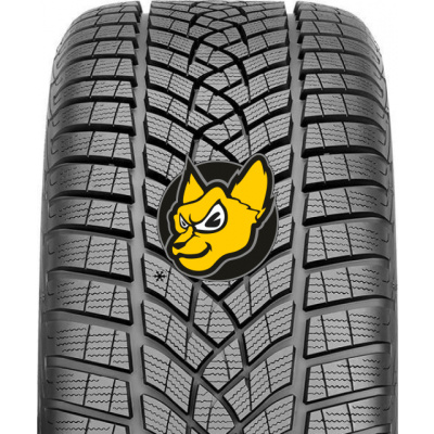 Goodyear Ultragrip Performance + 225/40 R18 92V XL