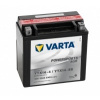 Motobaterie VARTA YTX14-BS, 512014, 12V 12Ah 200A