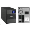Eaton 5SC 1000i, UPS 1000VA / 700W, 8 zásuvek IEC, LCD 5SC1000i